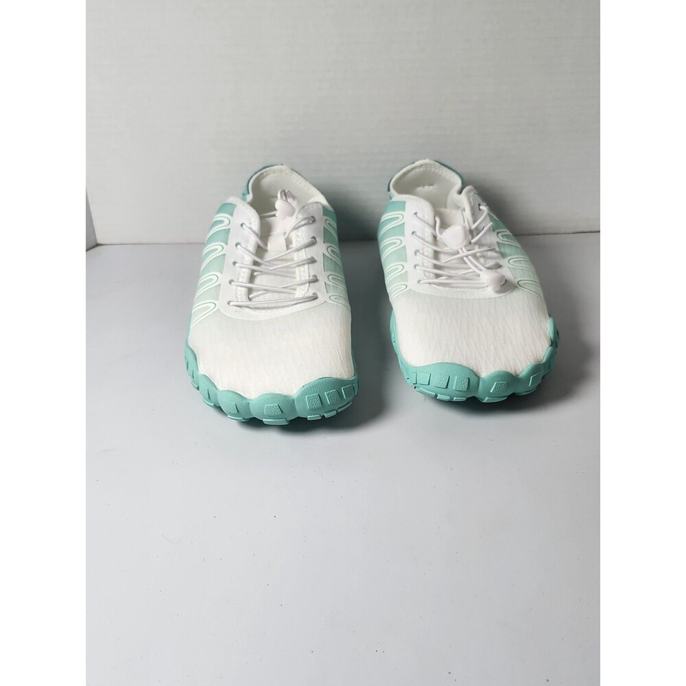 Water Shoes Size 41 Light Weight